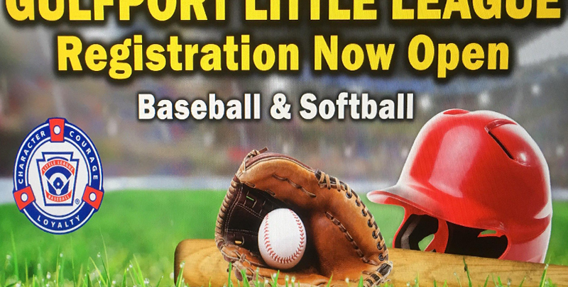 Gulfport-Little-League.png