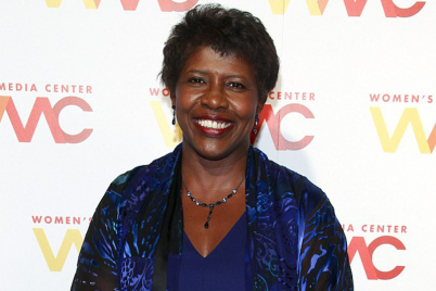GwenIfill.png