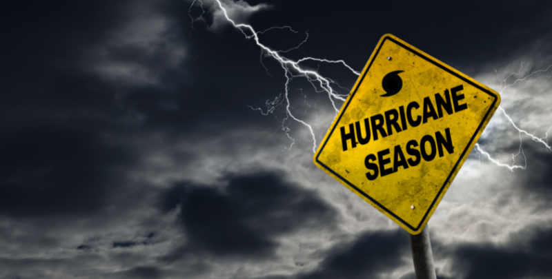 H01_HurricaneSeason.png