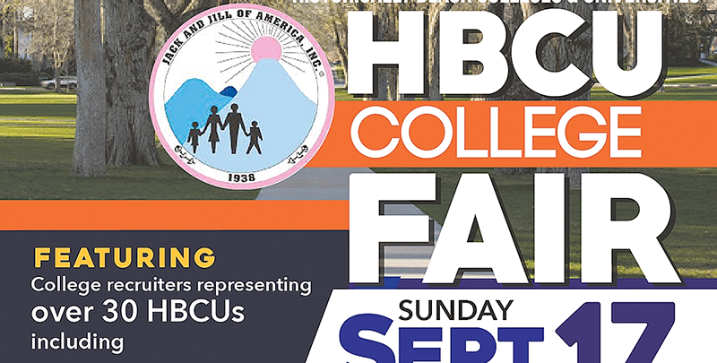 HBCUFair.png