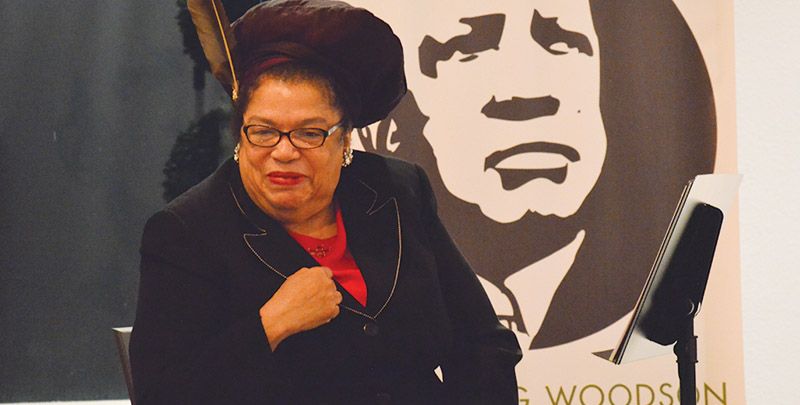 HB_Woodson.jpg
