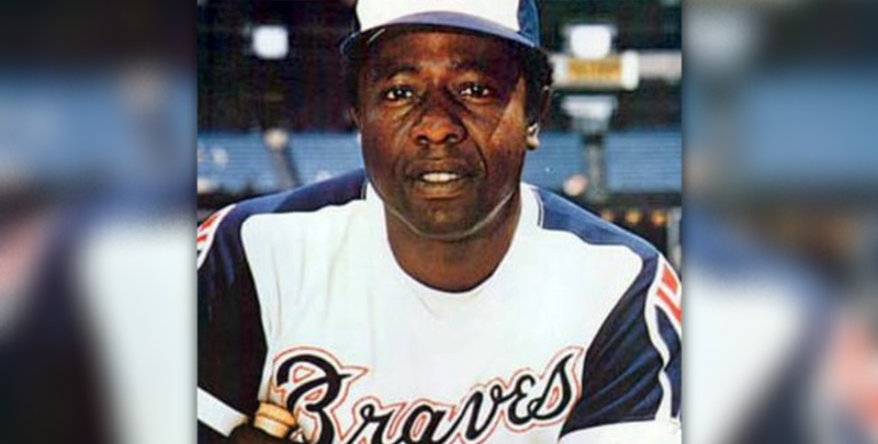 HankAaron1974.png