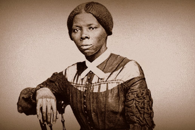HarrietTubmanYoung.png