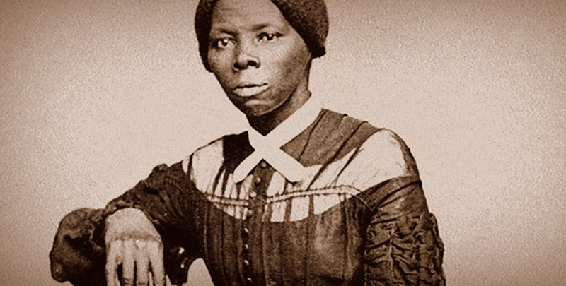 HarrietTubmanYoung.png