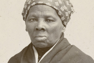 Harriet_Tubman_1895.png
