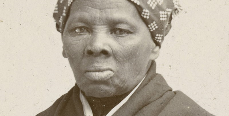 Harriet_Tubman_1895.png