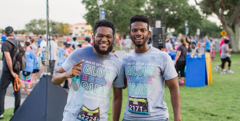 Healthy-St.-Pete-Fit-City-5K.jpg