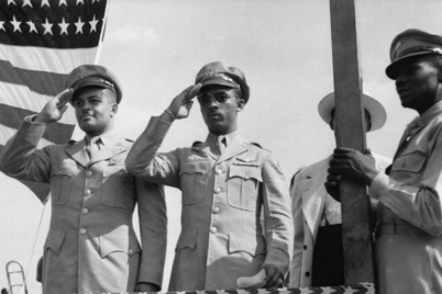 HiddenHistory_Lives_of_African_American_Soldiers_Who_Served_During_World_War_II.png