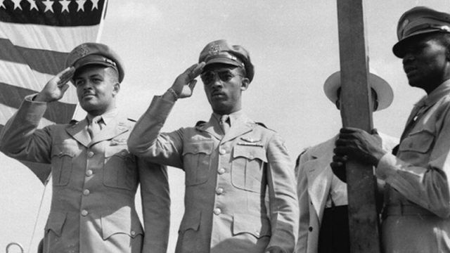 HiddenHistory_Lives_of_African_American_Soldiers_Who_Served_During_World_War_II.png