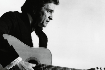 History_JohnnyCash.png