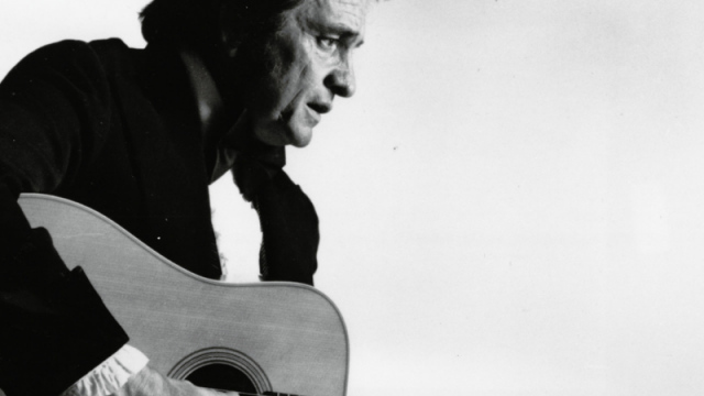 History_JohnnyCash.png