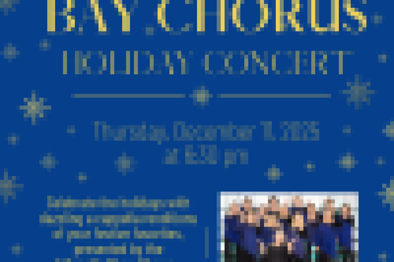 Holiday-Concert-A-Capella-Bay-Chorus_square.png