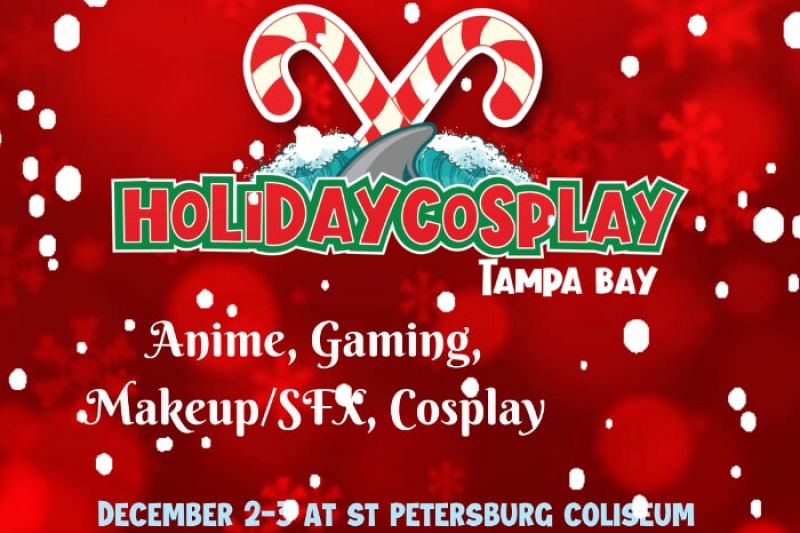 Holiday-Cosplay-Tampa-Bay-2023.jpg