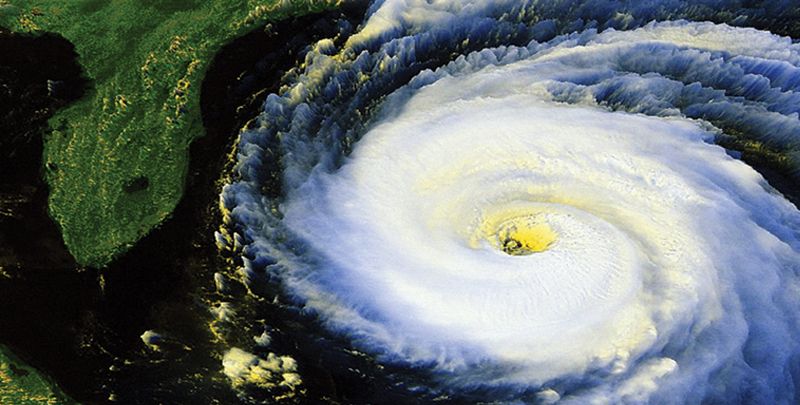 Hurricane.jpg