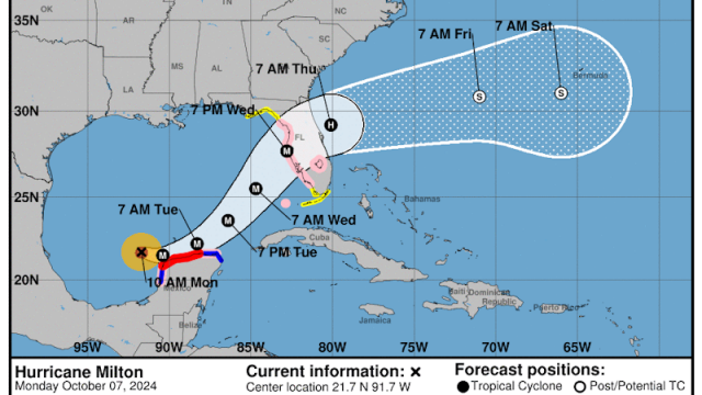 Hurricane-Milton.png