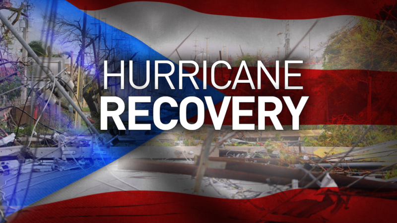 Hurricane-Recovery-image-e1728743528561.png