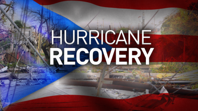 Hurricane-Recovery-image-e1728743528561.png