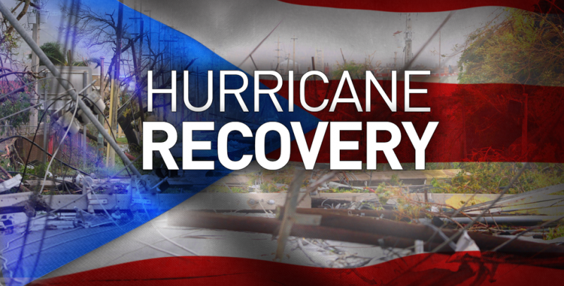 Hurricane-Recovery-image-e1728743528561.png