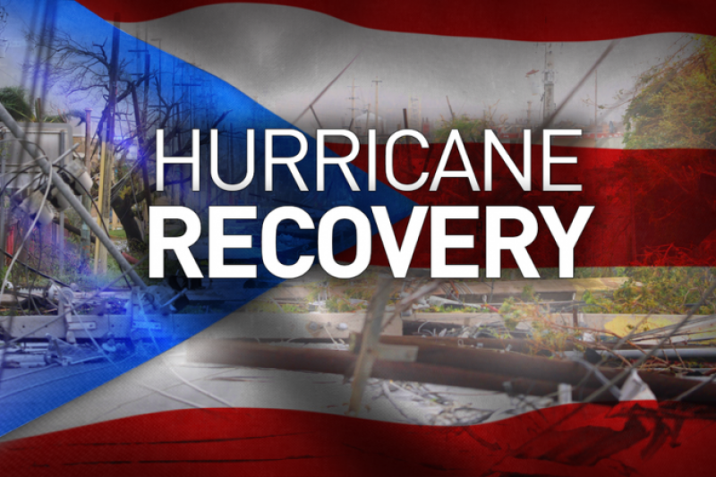 Hurricane-Recovery-image-e1728743528561.png