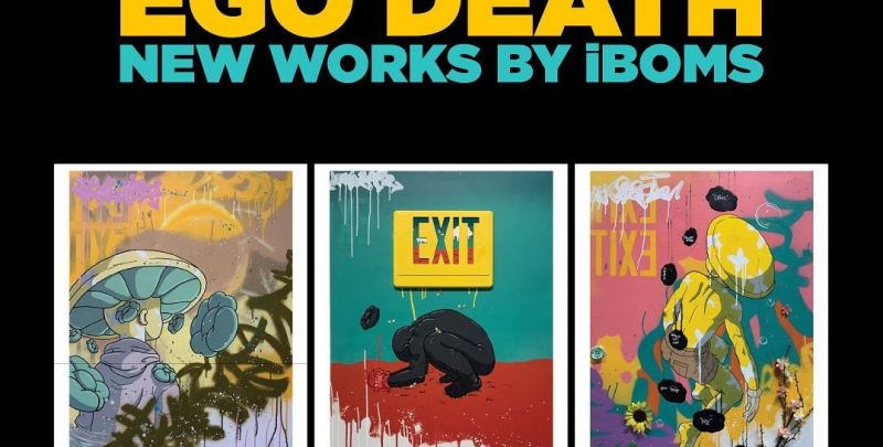 IBOMS-Ego-Death-at-Mize-Gallery-1-e1614006941828.jpg