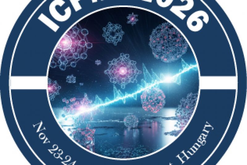 ICPMS2026-Logo.jpg