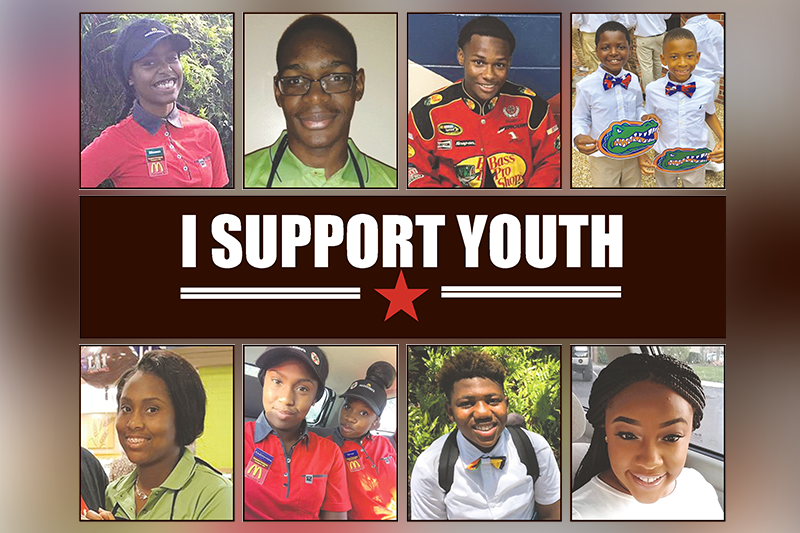 ISupportYouth.png