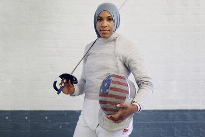 IbtihajMuhammad-Visionary.png