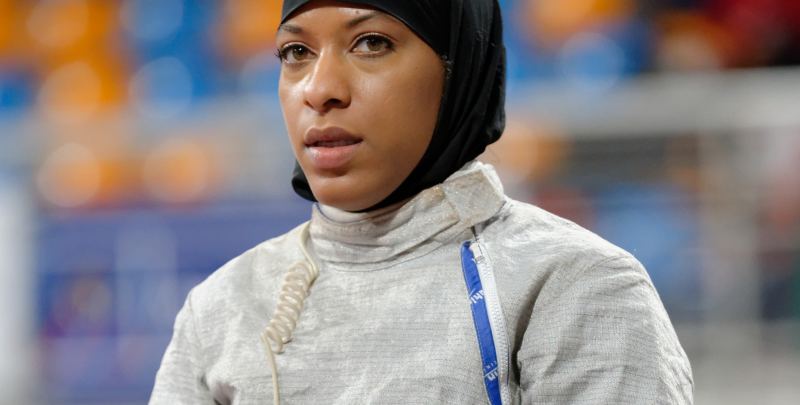 Ibtihaj_Muhammad_2014-15_Orleans_WC_teams_t130543.png