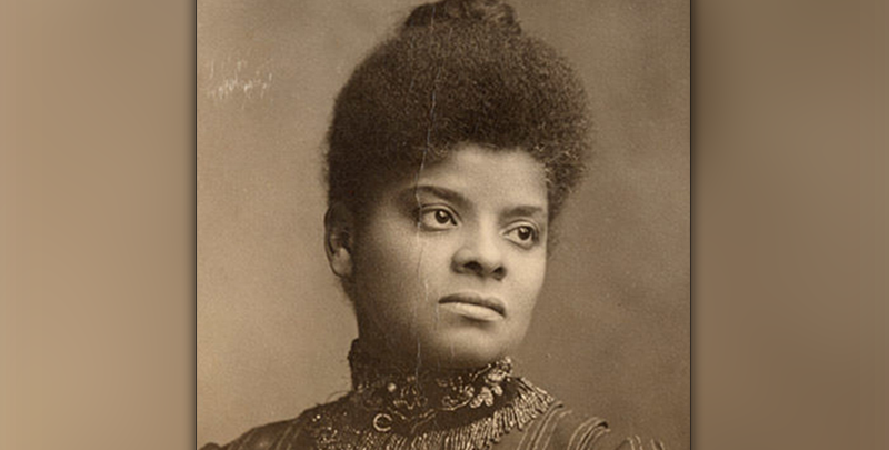 IdaBWells.png