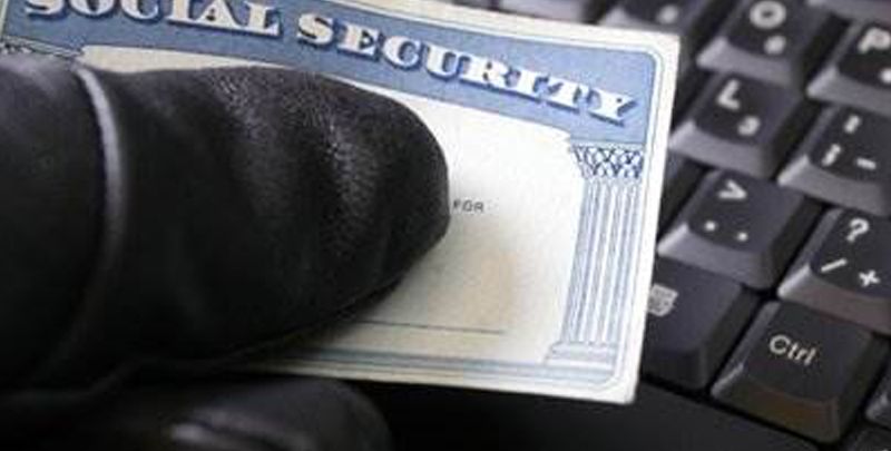 IdentityTheft.jpg