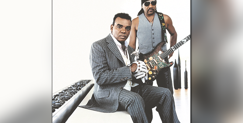 IsleyBros.png
