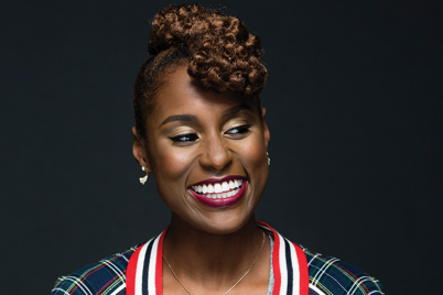 IssaRae-black-culture.png