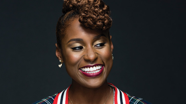 IssaRae-black-culture.png