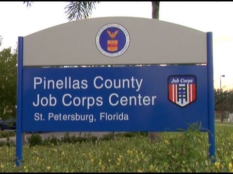 JOB-CORPS.jpg