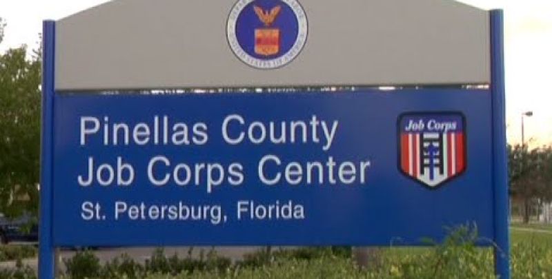 JOB-CORPS.jpg
