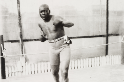 Jack_Johnson_Boxer_Sydney_c_1908.png