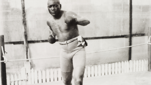 Jack_Johnson_Boxer_Sydney_c_1908.png