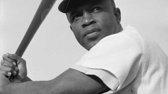 Jackie_Robinson_Brooklyn_Dodgers_1954.png