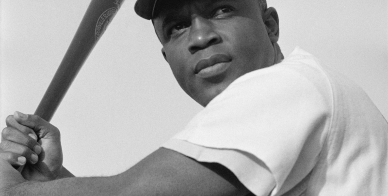 Jackie_Robinson_Brooklyn_Dodgers_1954.png
