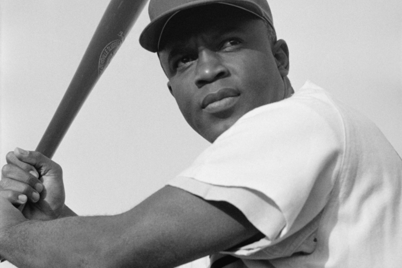 Jackie_Robinson_Brooklyn_Dodgers_1954.png