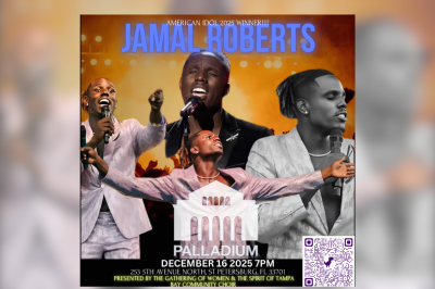 Jamal-Roberts.png
