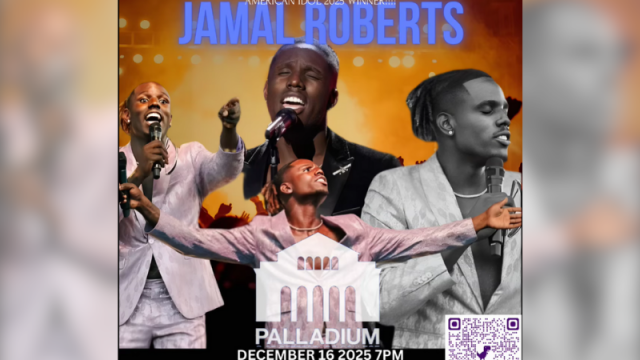 Jamal-Roberts.png