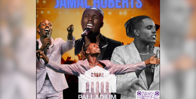 Jamal-Roberts.png