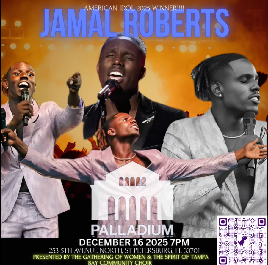 Jamal-Roberts-Flyer.png