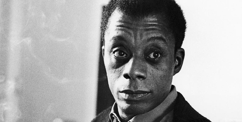 JamesBaldwin.png