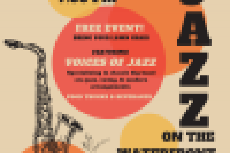 Jazz-On-The-Waterfront_square2.png