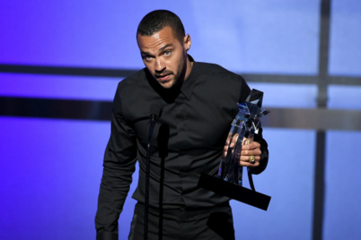 JesseWilliams.png