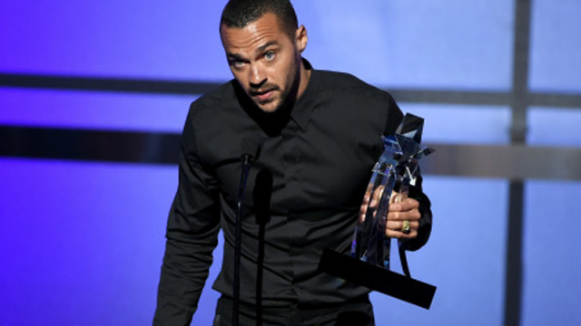 JesseWilliams.png