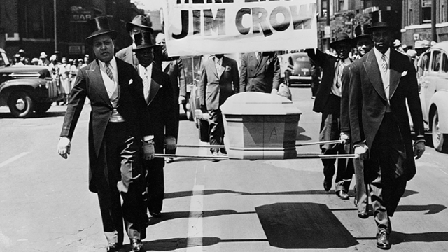 JimCrow.png