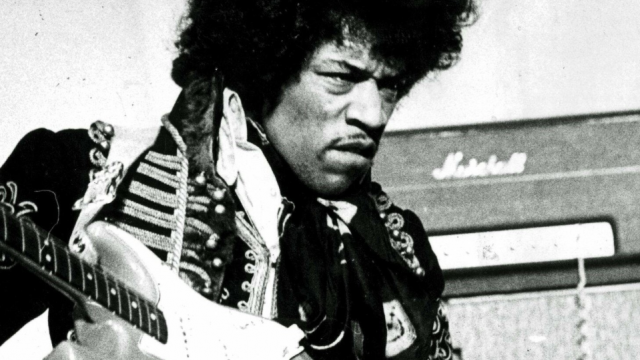 Jimi_Hendrix_cropped.png